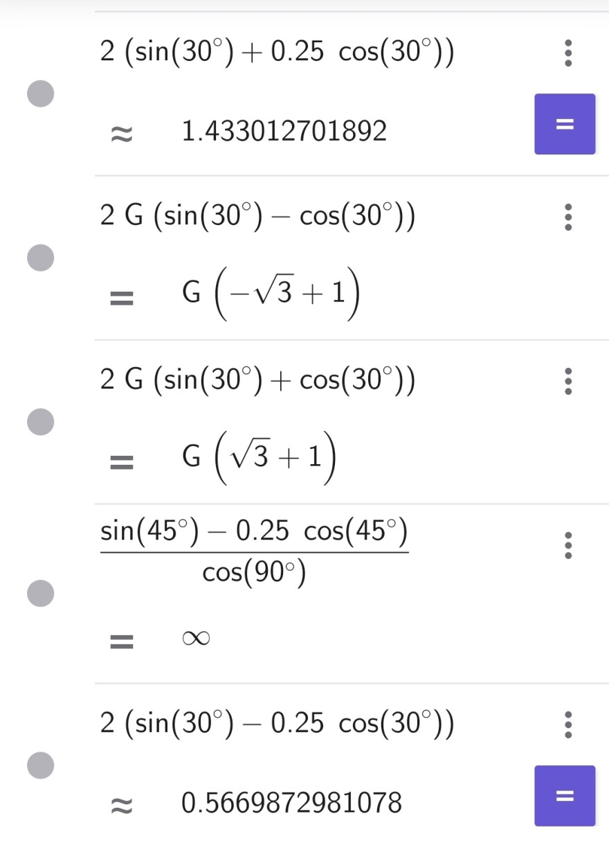 Screenshot_20250120_203123_GeoGebra.jpg