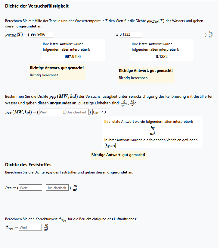 Physik aufgabe.png