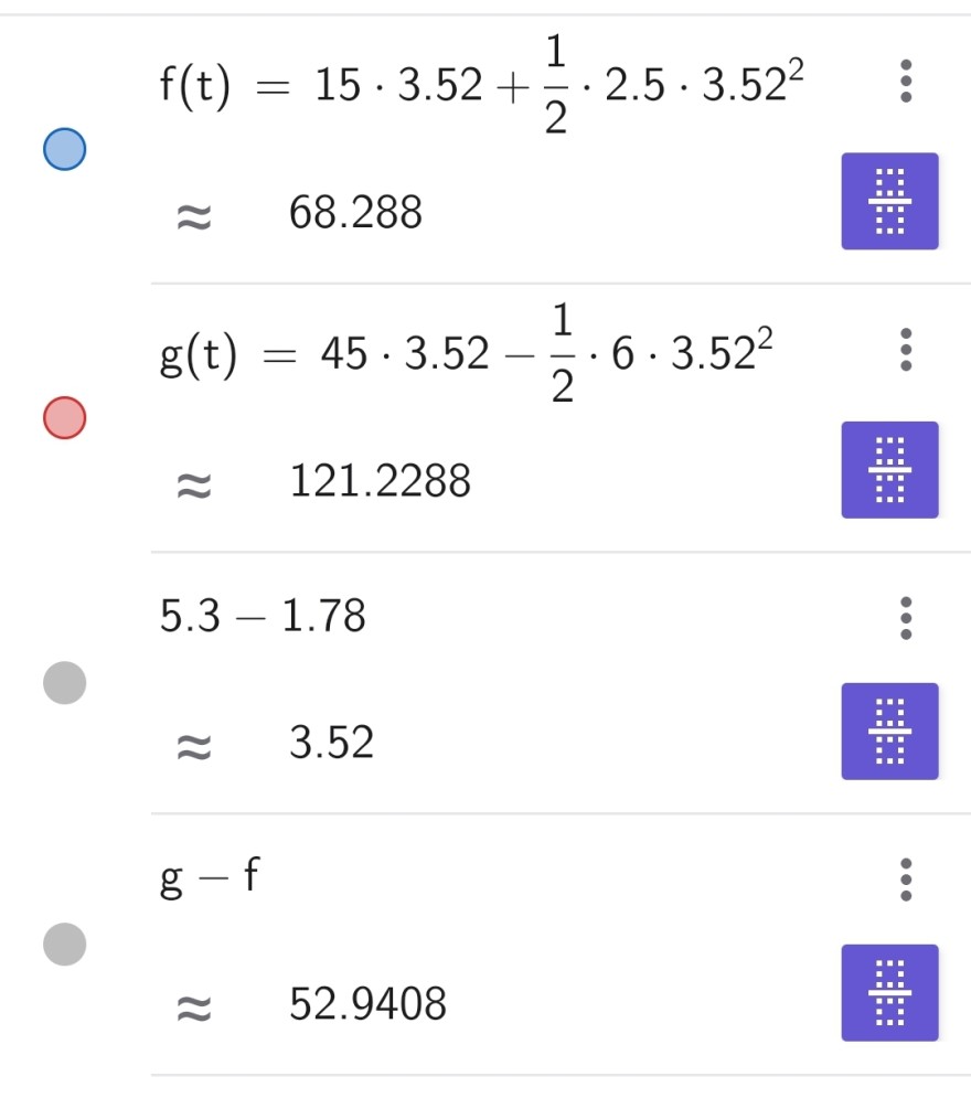 Screenshot_20240911_201406_GeoGebra.jpg