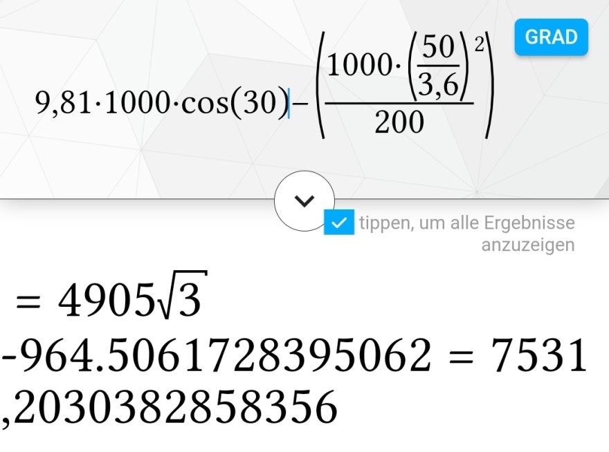 Screenshot_20240911_033117_Maple Calculator.jpg