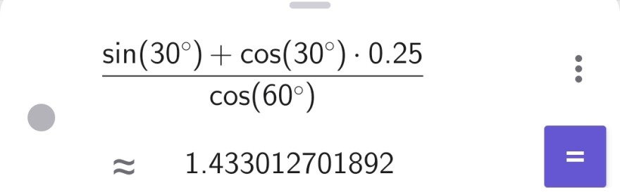 Screenshot_20250120_191457_GeoGebra.jpg