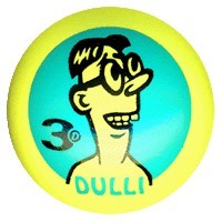 Dulli