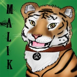 Malik